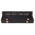Walking Dead Anti Incense Box Set
