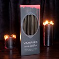 Pack of 4 Vampire Tears Candles