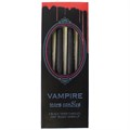 Pack of 4 Vampire Tears Candles