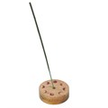Dark Forest White Sage Incense Sticks