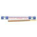 25 Packs of 10g Nag Champa Natural Incense by Satya