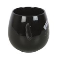 Bat's Brew Bat Wing Mug
