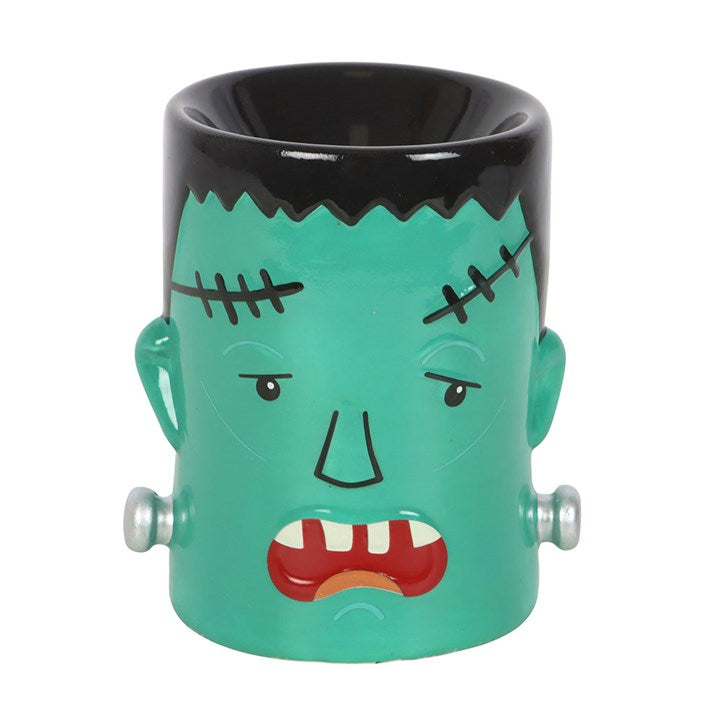 Frank Monster Oil Burner and Wax Warmer