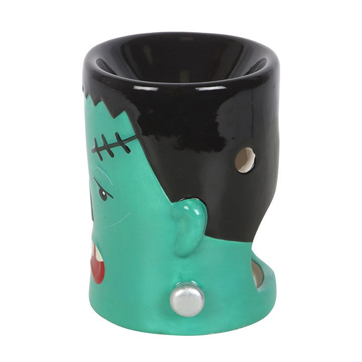 Frank Monster Oil Burner and Wax Warmer