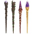 Mystical Wand Display