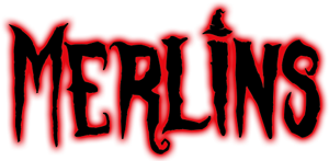 Merlin's