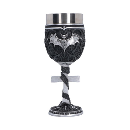 Ozzy Osbourne Prince of Darkness Goblet 19.5cm