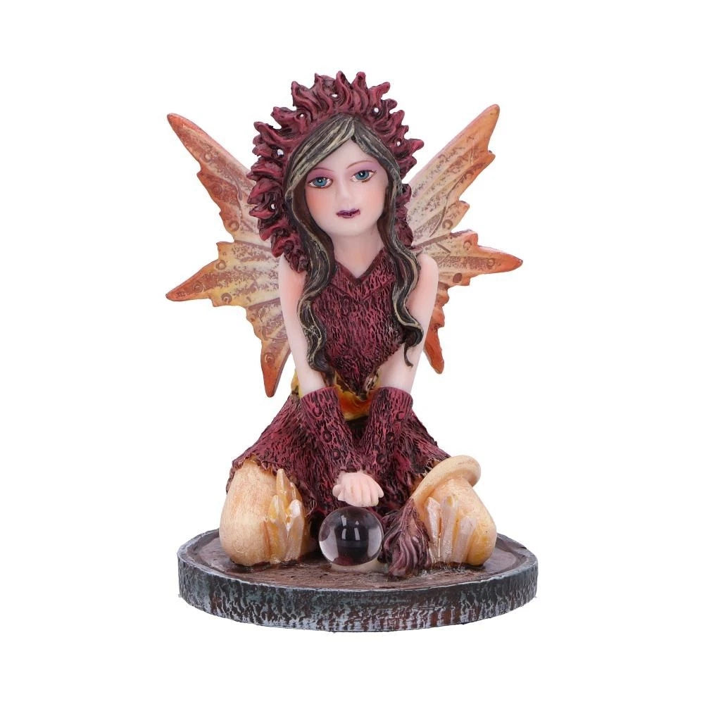 Crystal Fairy (Display of 12)