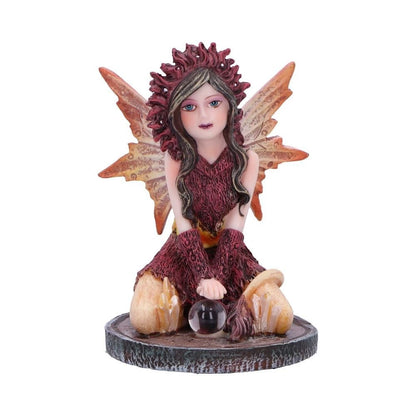 Crystal Fairy (Display of 12)