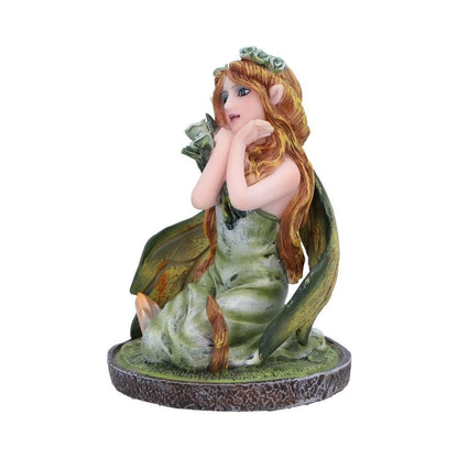 Crystal Fairy (Display of 12)