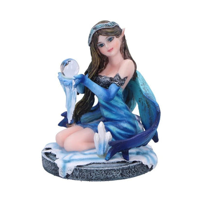 Crystal Fairy (Display of 12)