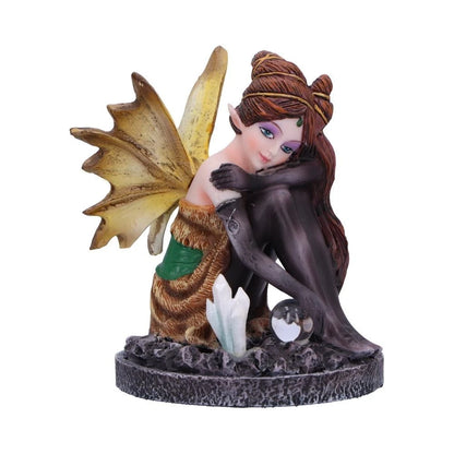Crystal Fairy (Display of 12)